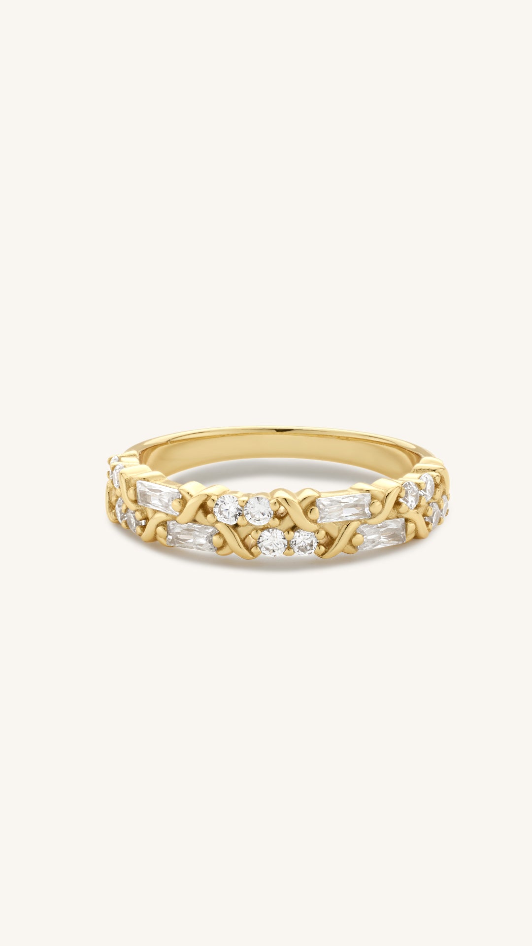Celestia Ring